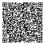 QR код "2000 Мелочей"