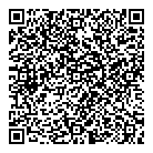 QR код "Baltic House"