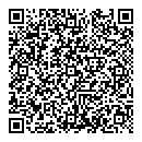 QR код "ТОС"