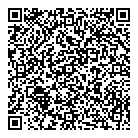 QR код "D Style"