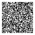 QR код "Домашний мир"