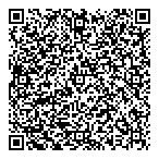 QR код "ФОРМАТ"