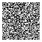QR код "АВАЛОН СЕРВИС"