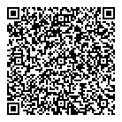 QR код "Дэльф"