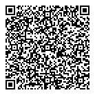 QR код "ЮрИнформ"