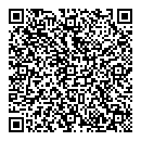 QR код "Торт"