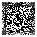 QR код "Центр авторазбора"