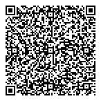 QR код "AlexArt"