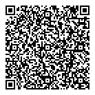 QR код "Na-himke"