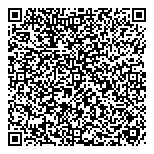 QR код "СМ Стройметиз"