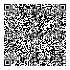 QR код "Domus-Design"
