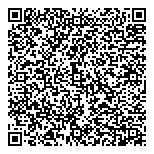 QR код "Медведь-ВМ"