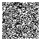 QR код "Наоми"
