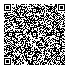 QR код "Санти"