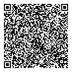 QR код "Крепмаркет"