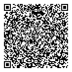 QR код "Bellissimo"