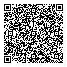 QR код "Грильято"