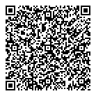 QR код "Санти"