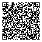 QR код "Butterfly"