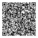 QR код "Torrini"