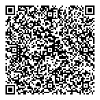 QR код "Полюс"