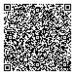 QR код "Краснодар Потолок"