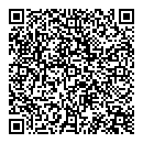 QR код "Велес"