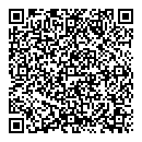 QR код "Tele2"