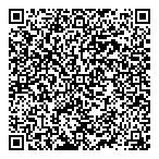 QR код "Tele2"