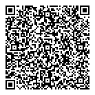 QR код "РТД, ЧП"