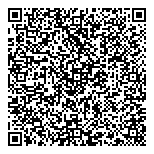 QR код "CompX"