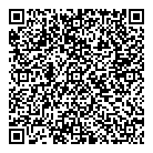 QR код "Кавказ"
