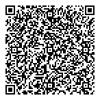 QR код "Билайн"