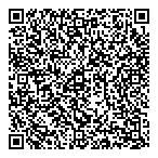 QR код "ВИПСИЛИНГ"