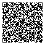QR код "За рулем"
