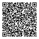 QR код "МААЗ, ЗАО"