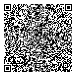 QR код "Простор"
