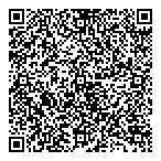 QR код "Лантана"