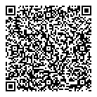 QR код "Крендель"