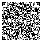 QR код "Магнит"