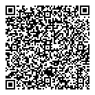 QR код "Star tours"