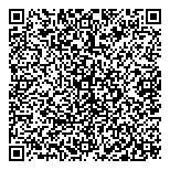 QR код "Магнит-Косметик"