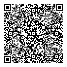 QR код "Аква Мир"