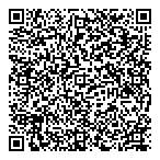 QR код "МОБИС ЮГ"