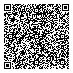 QR код "Shop Daniel"