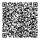 QR код "IMotors"