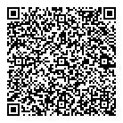QR код "FASHION ROOM"
