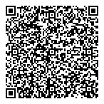 QR код "Best Apartments"