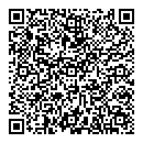 QR код "Никсаш"