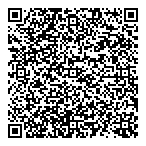 QR код "Best Apartments"